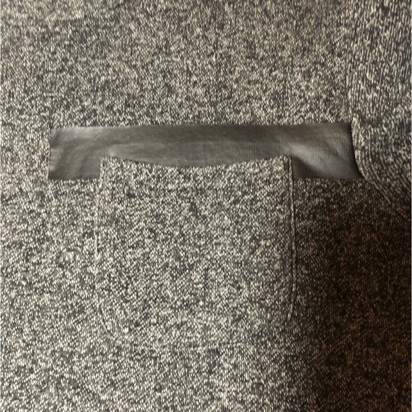 Men’s Medium Grey Armani ExchangeSweatshirt in great condition! - Picture 3 of 8